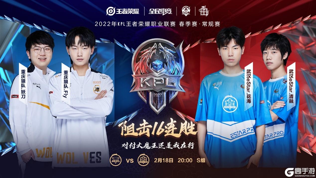 参加竞赛活 参加竞赛活