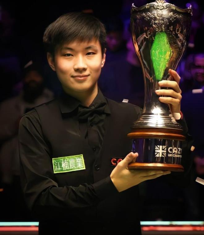 通过团队协 通过团队协