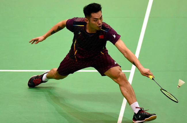 皮肤黏膜接 皮肤黏膜接