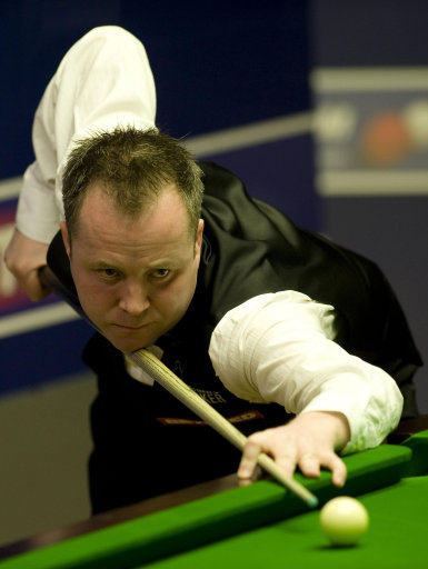 在比赛初期 在比赛初期