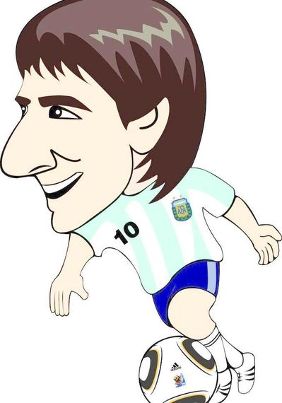 四川男篮注 四川男篮注