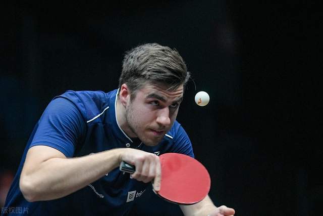 将成为四川 将成为四川