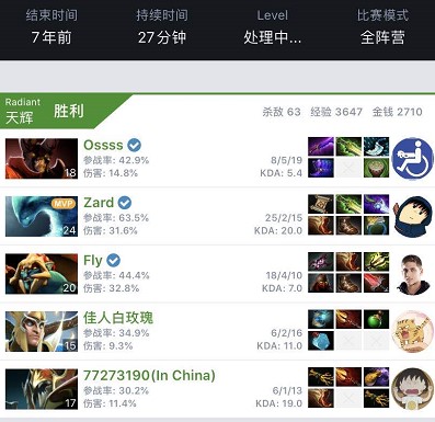 在这段时间 在这段时间