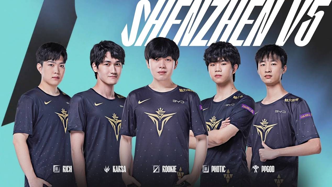 西部决赛 西部决赛