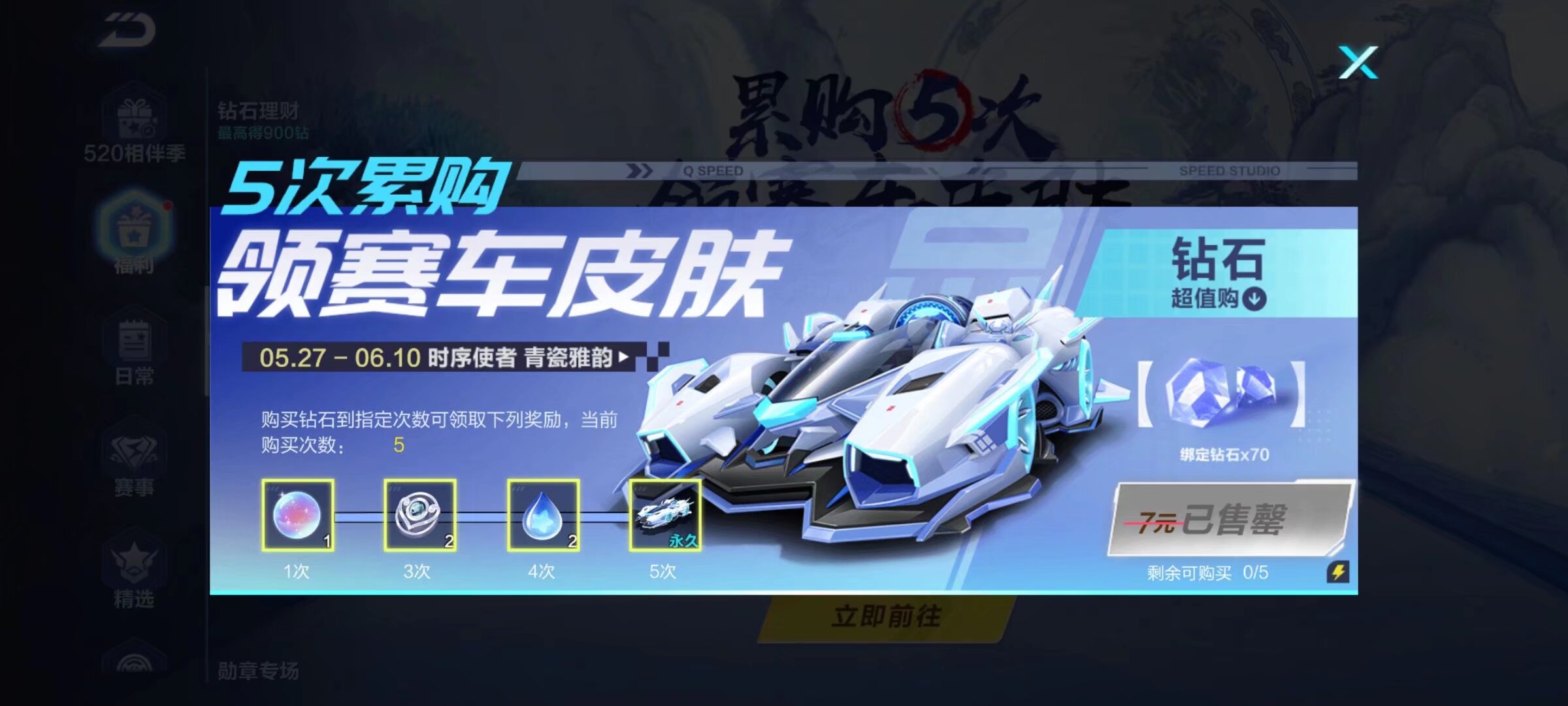 外界对俱乐 外界对俱乐