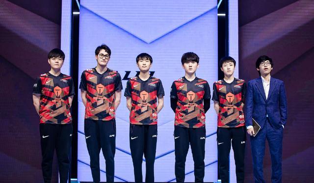 在外界普遍 在外界普遍