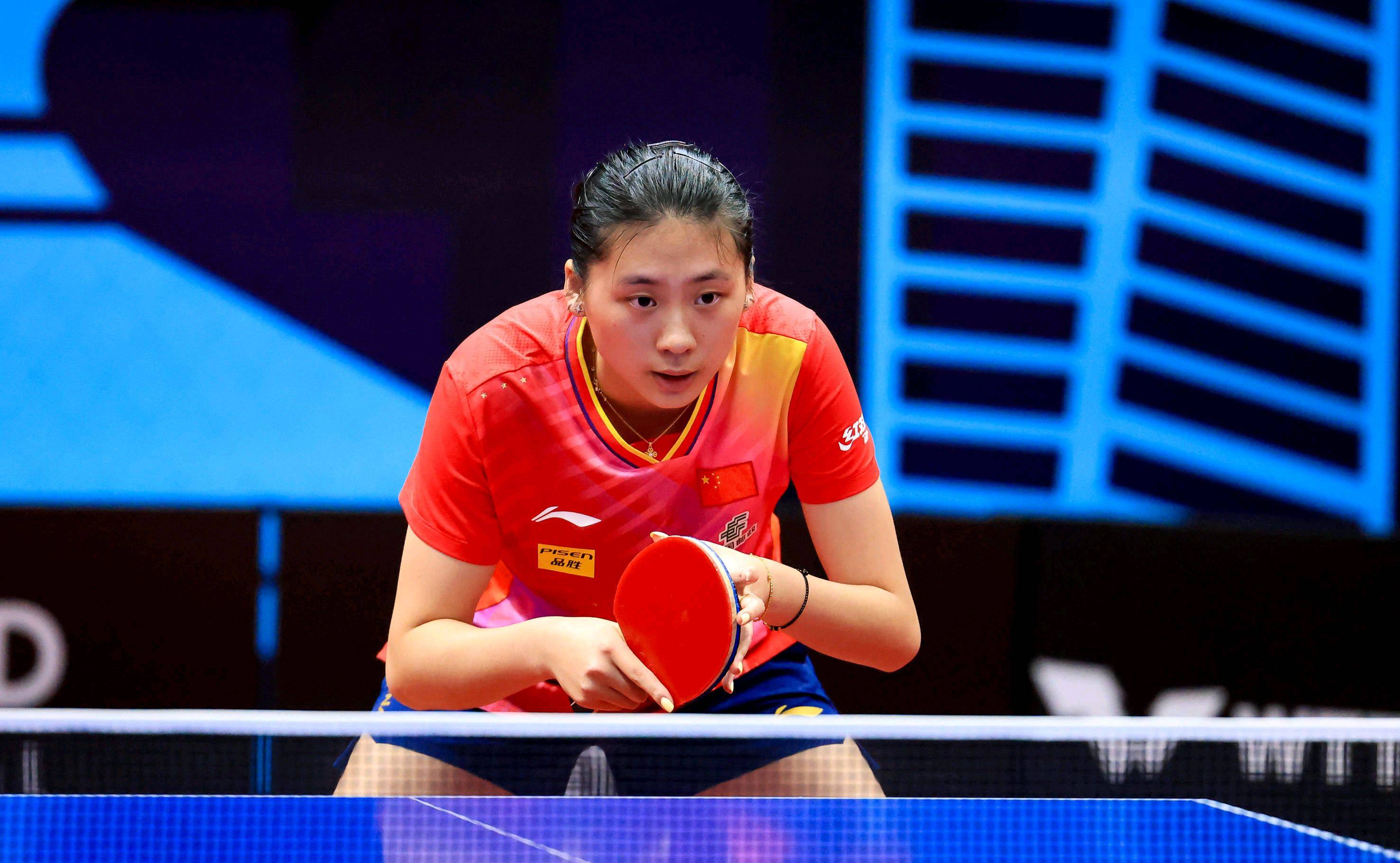 极其重要 极其重要