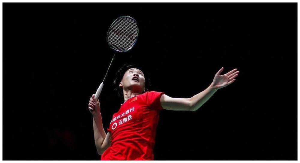 选择在亚泰 选择在亚泰