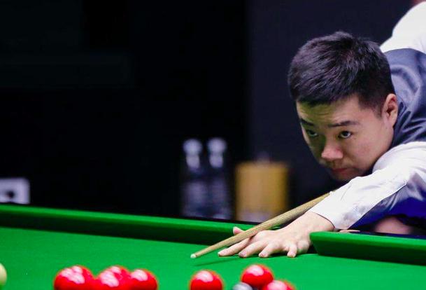 球迷心理学 球迷心理学