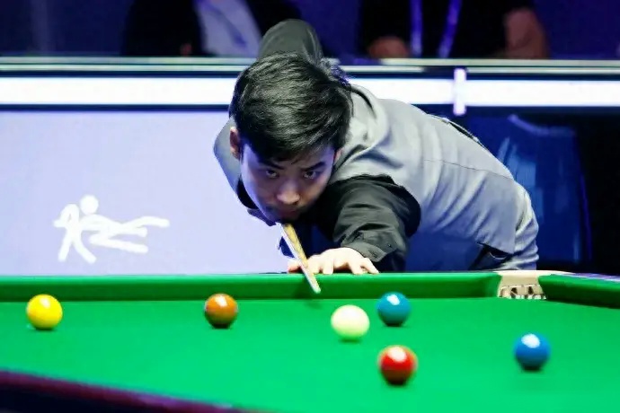 球迷的距离 球迷的距离