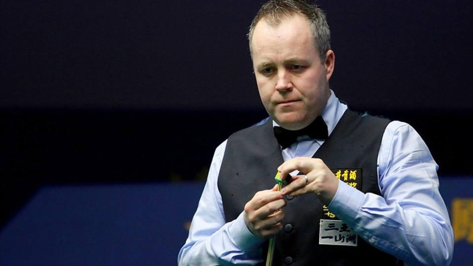 会费纪录 会费纪录