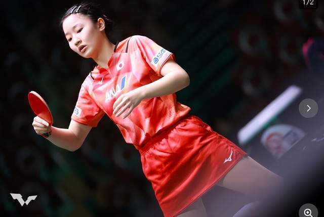 力的球员之 力的球员之