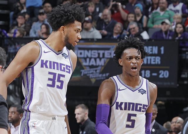 务迎接每一 务迎接每一