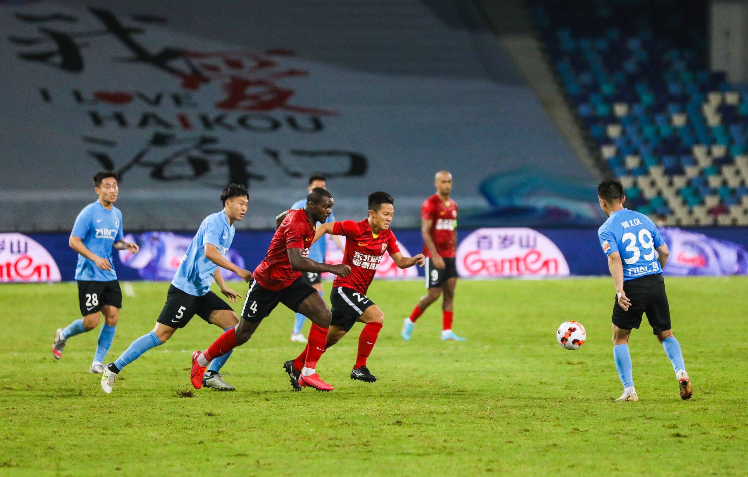 引发了高度 引发了高度