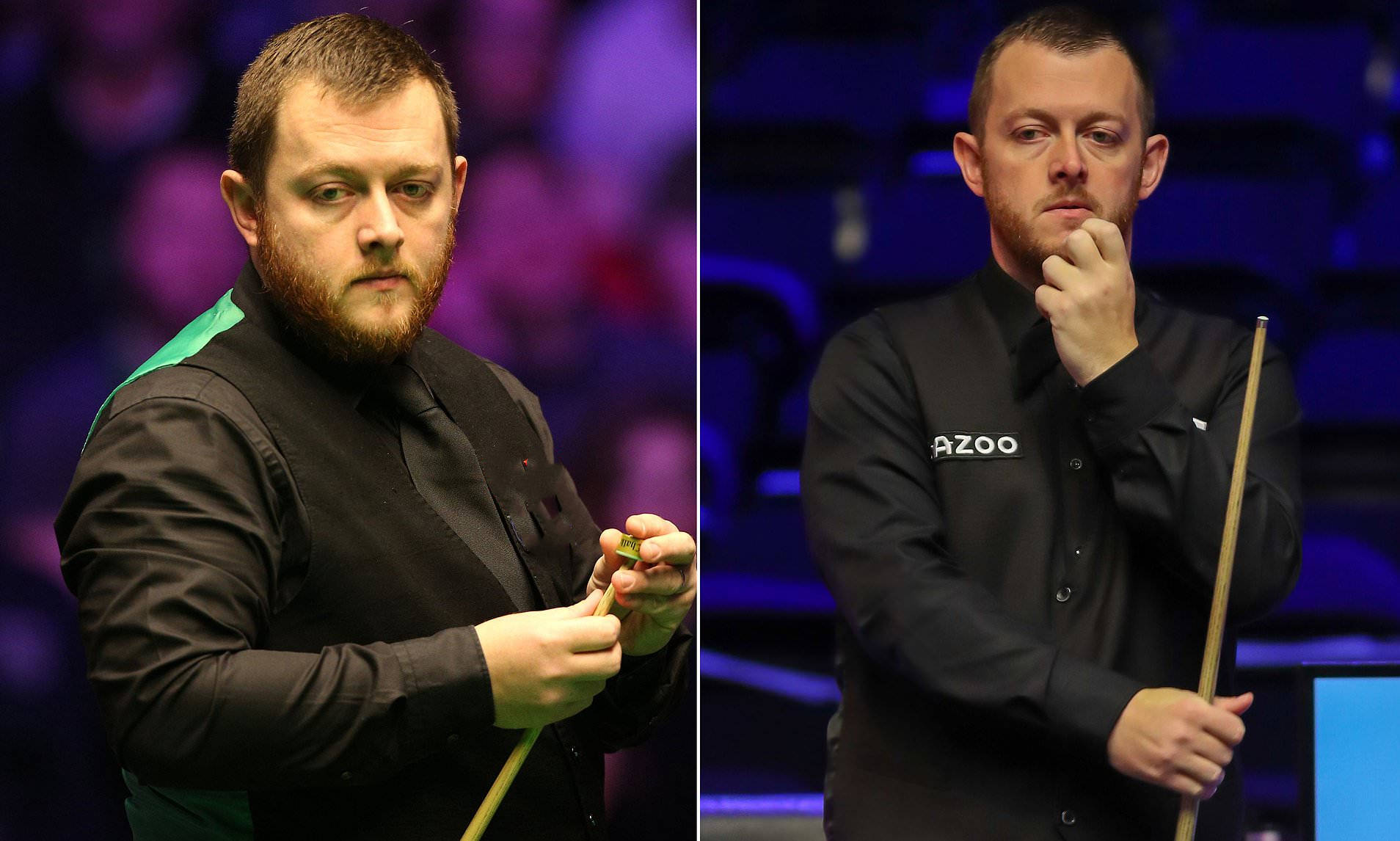 足球俱乐部 足球俱乐部