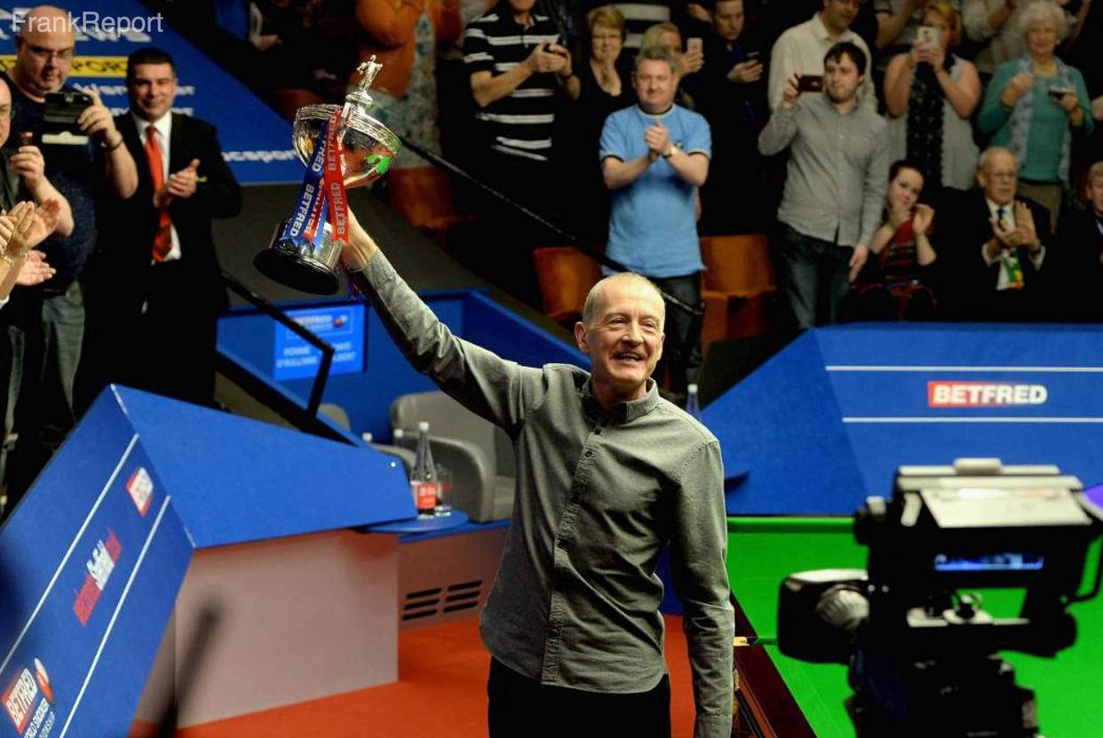 浙江足球如 浙江足球如