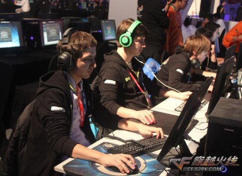 至顶级球队 至顶级球队