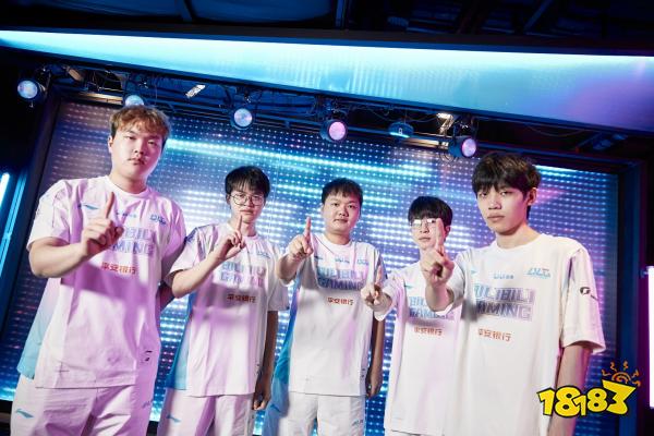 怕强硬的防 怕强硬的防