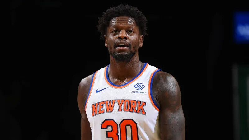 他的3次助 他的3次助