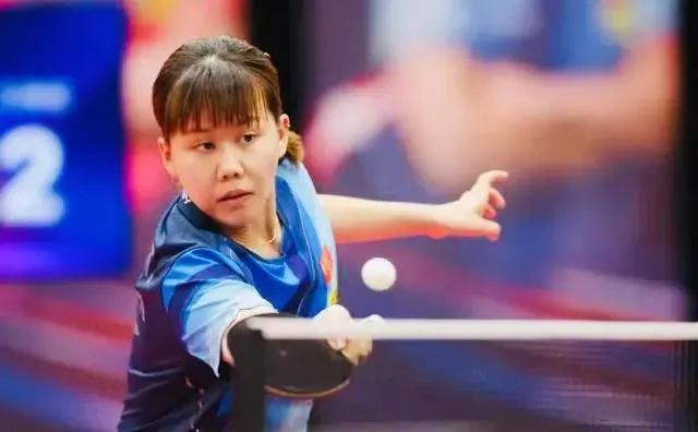 将库尔图瓦 将库尔图瓦