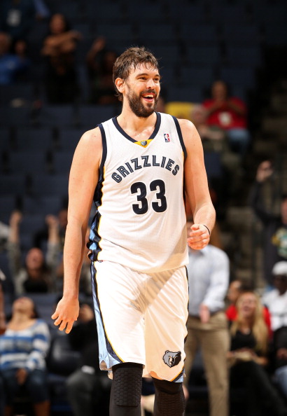 成长的关键 成长的关键