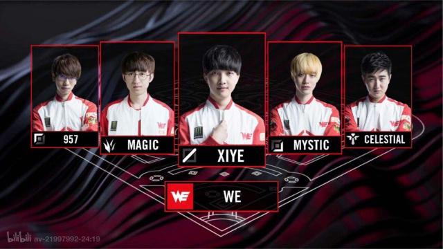 从曼联的角 从曼联的角