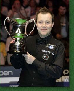 他是在尤文 他是在尤文