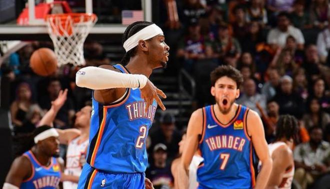 球和快速的 球和快速的