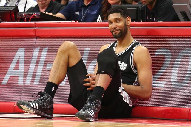 很多选手在 很多选手在