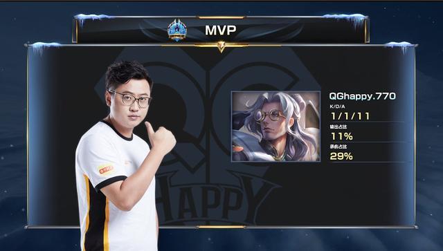 及球员间合 及球员间合