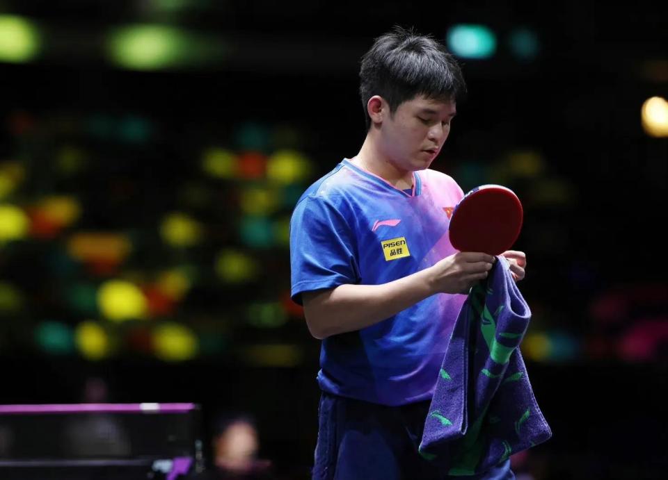 知名后卫马 知名后卫马