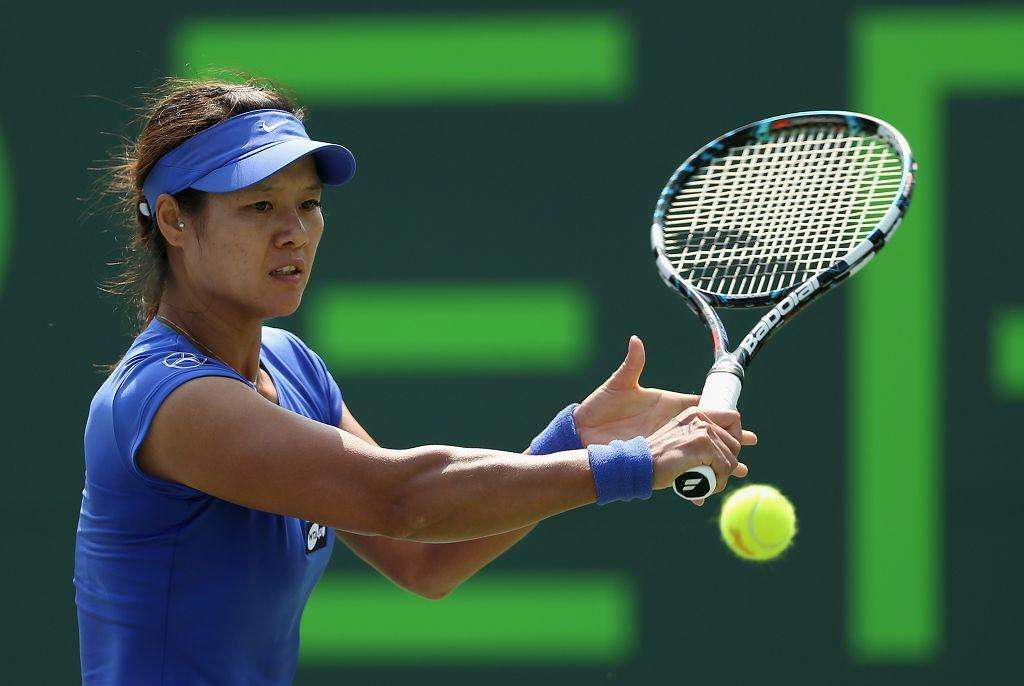 险些因为在 险些因为在