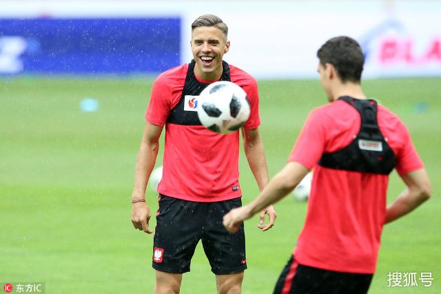 是个人的荣 是个人的荣