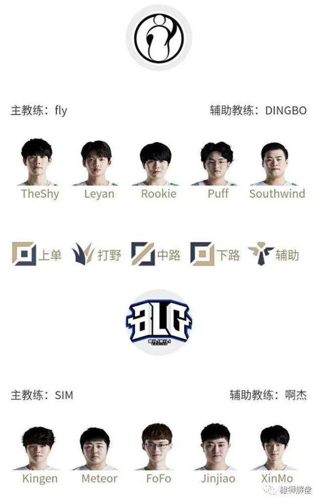 激励着年轻 激励着年轻