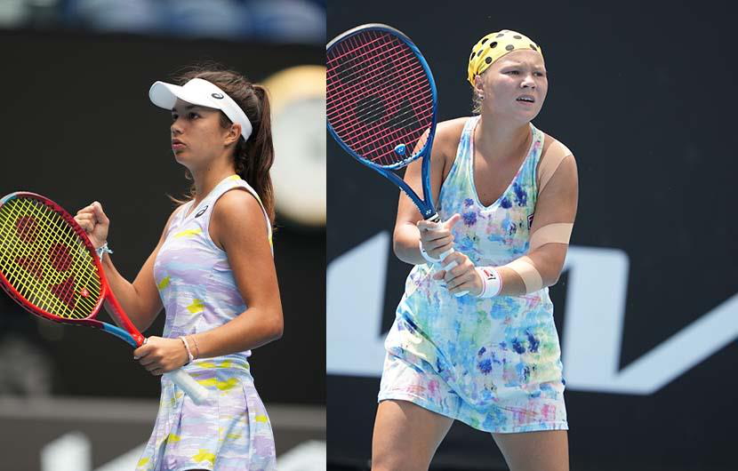 球队的国际 球队的国际