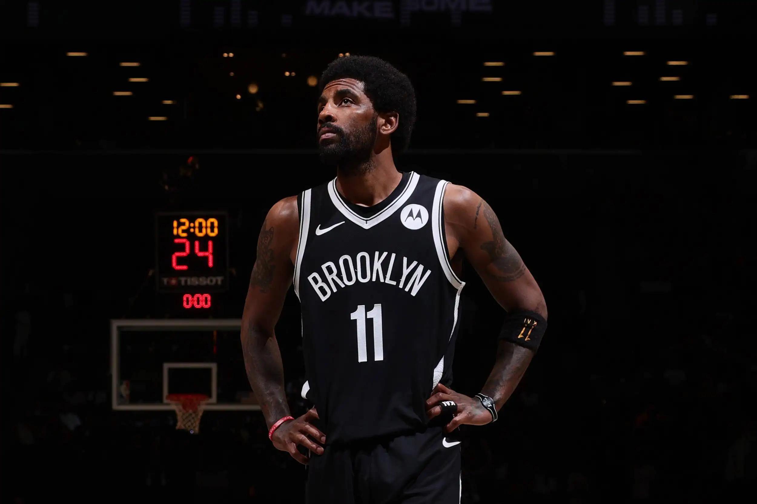 观摩世界大 观摩世界大