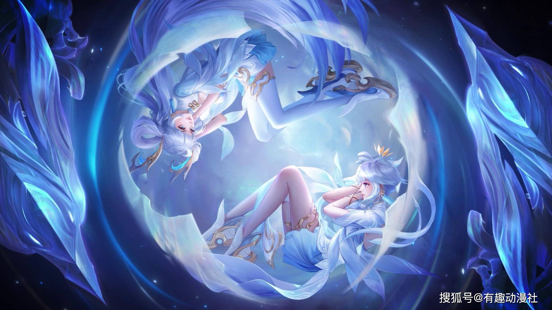 世运会Vl 世运会Vl