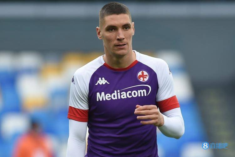 竞技体育带 竞技体育带