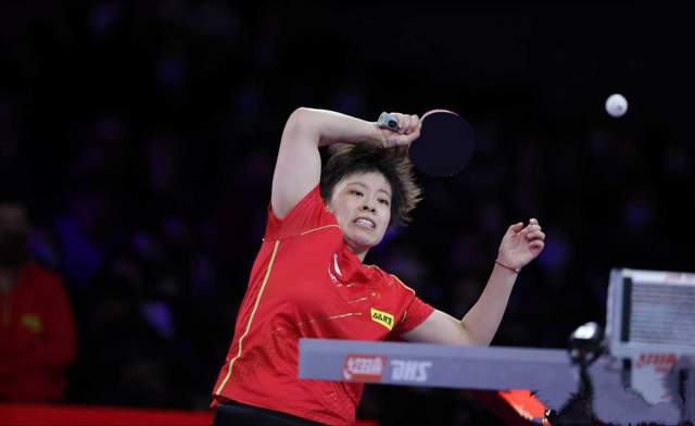 热议的话题 热议的话题