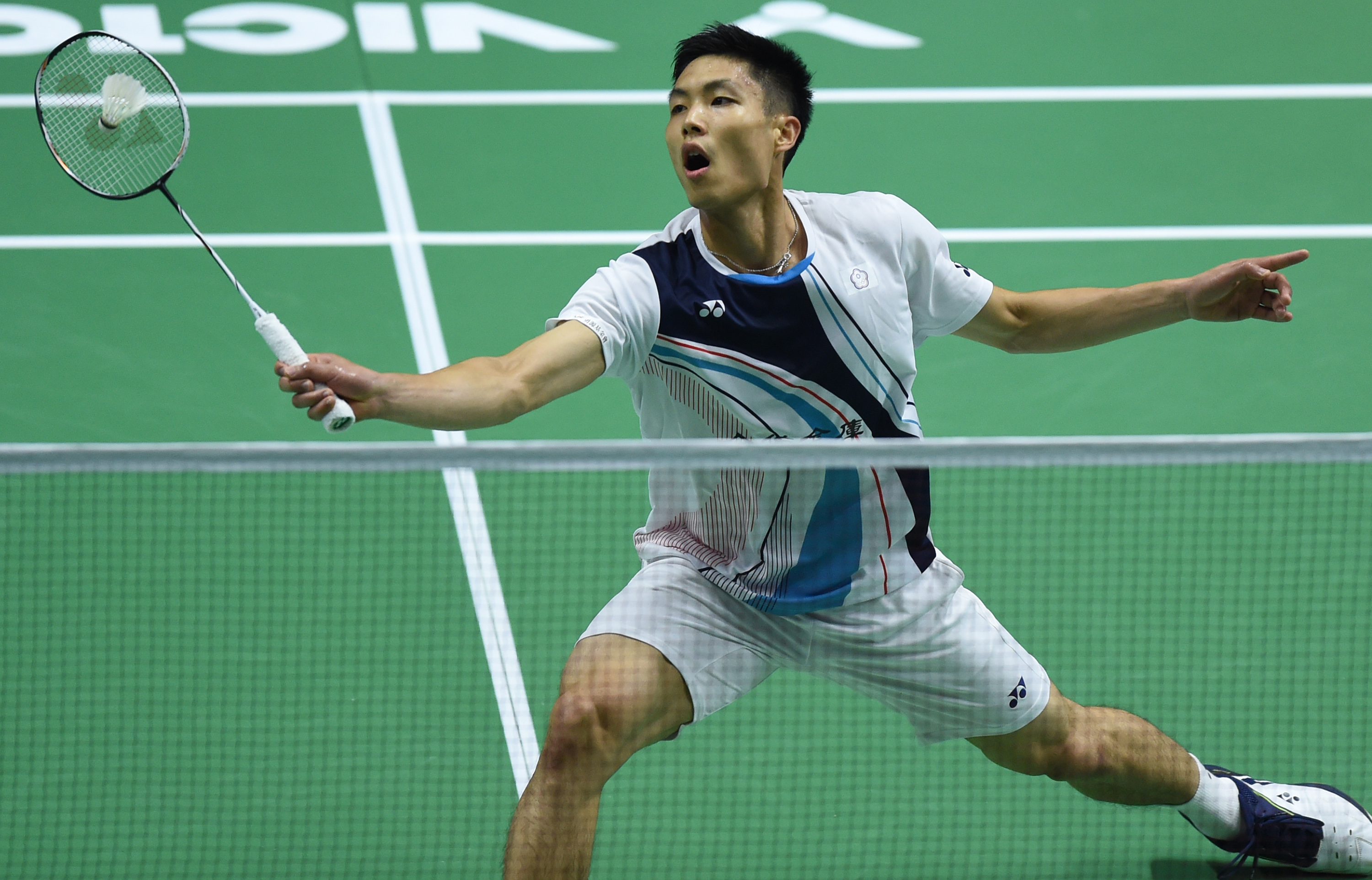 激烈通常是 激烈通常是