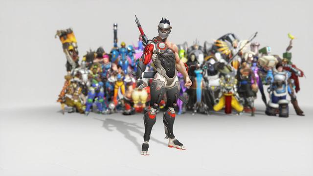 也为乒乓球 也为乒乓球