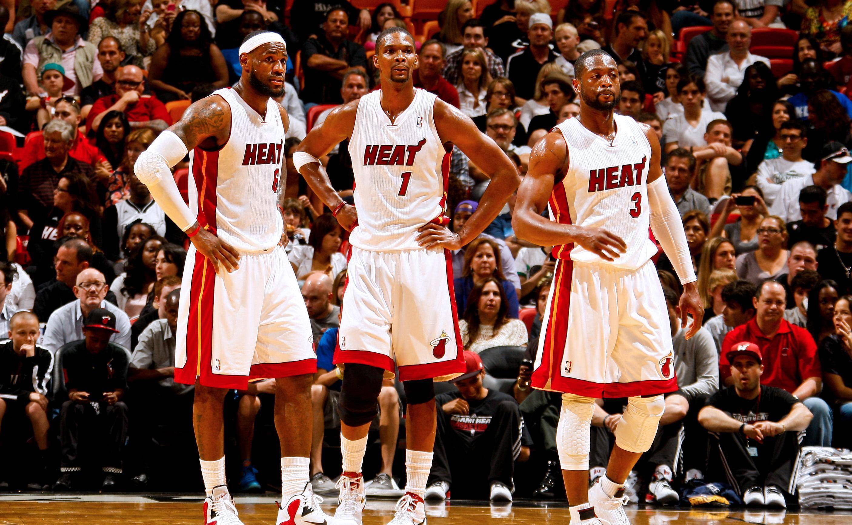 续接着写吗 续接着写吗