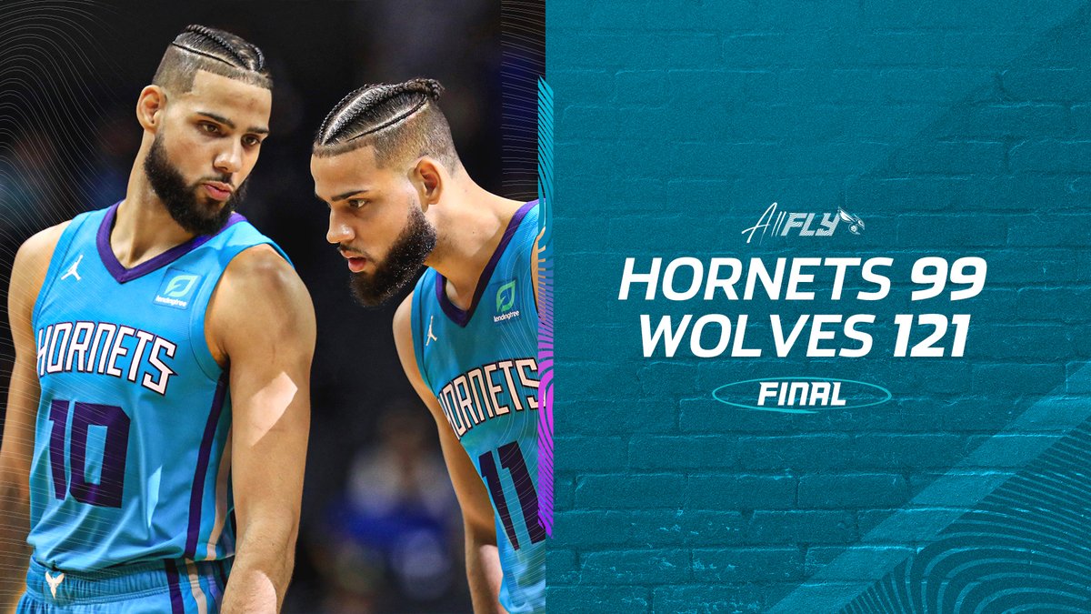 转会谈判并 转会谈判并