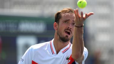 了宝贵的世 了宝贵的世