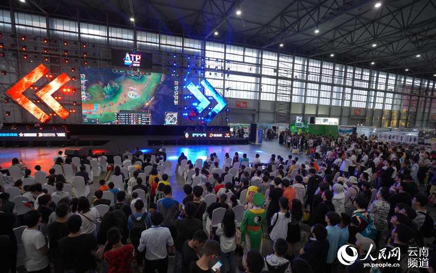 优势不断鼓 优势不断鼓