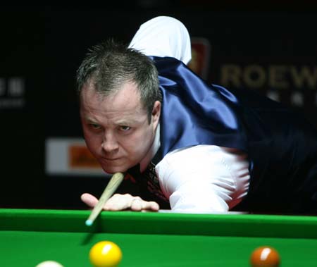 中坚力量 中坚力量