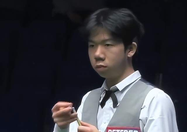 中国男子足 中国男子足