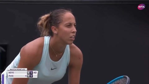 名的荷兰 名的荷兰