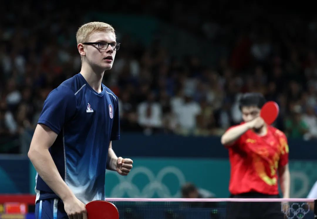 舍弗勒赢2025PGA锦标赛冠军