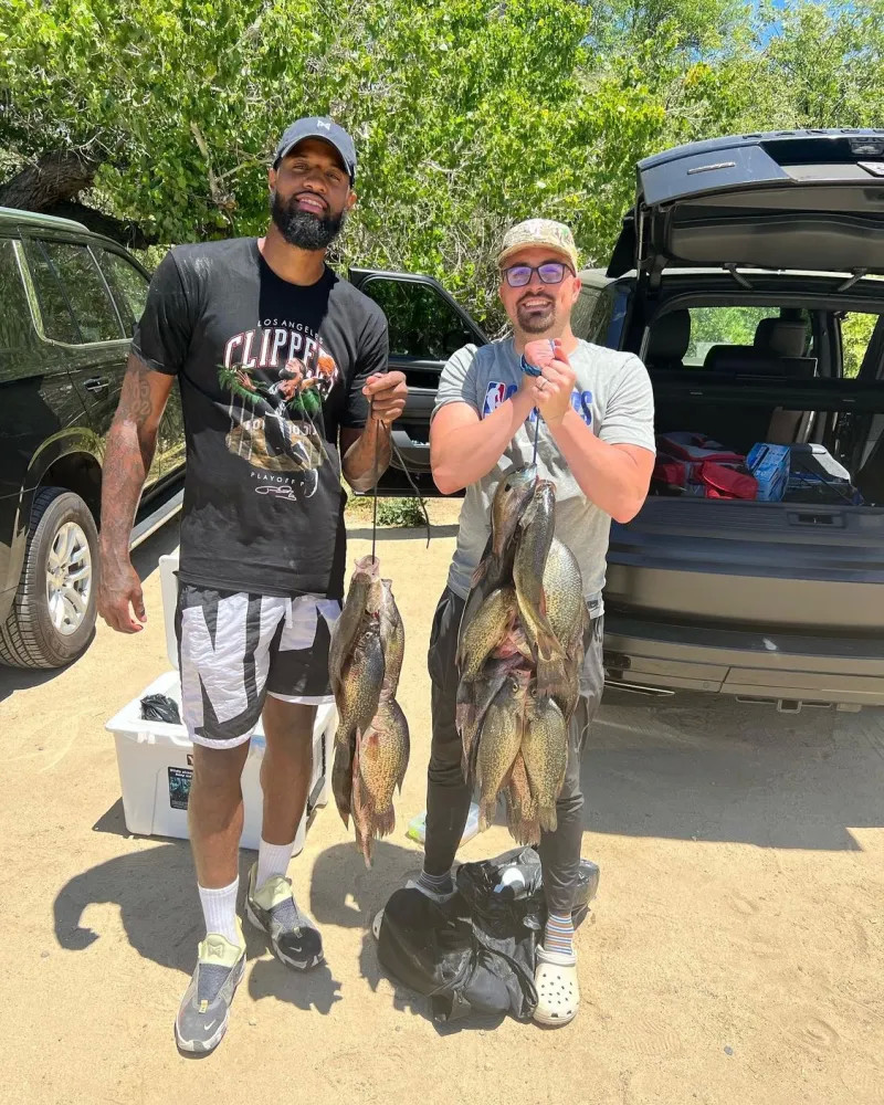 越重视体育 越重视体育